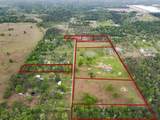 TRACT 1 PT LOT 15 Pickering Rd - Photo 3