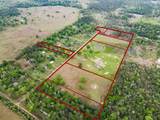 TRACT 1 PT LOT 15 Pickering Rd - Photo 4
