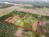 TRACT 1 PT LOT 15 Pickering Rd - Photo 6
