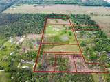 TRACT 1 PT LOT 15 Pickering Rd - Photo 7