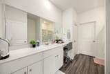 3012 Pearl Shore Drive - Photo 1