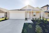 29043 Pearl Barley Way - Photo 1