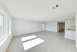 29043 Pearl Barley Way - Photo 10