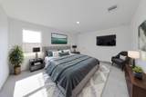 29043 Pearl Barley Way - Photo 11
