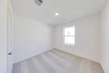 29043 Pearl Barley Way - Photo 12