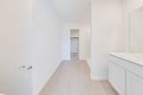 29043 Pearl Barley Way - Photo 13