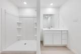 29043 Pearl Barley Way - Photo 14