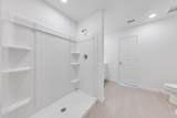 29043 Pearl Barley Way - Photo 15