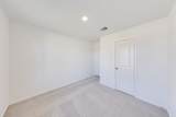 29043 Pearl Barley Way - Photo 16