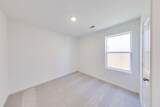 29043 Pearl Barley Way - Photo 17