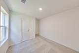 29043 Pearl Barley Way - Photo 18