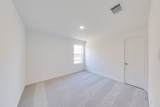 29043 Pearl Barley Way - Photo 19