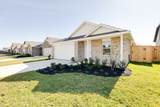 29043 Pearl Barley Way - Photo 2