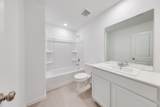 29043 Pearl Barley Way - Photo 20
