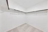 29043 Pearl Barley Way - Photo 21