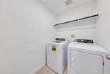 29043 Pearl Barley Way - Photo 22