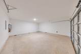 29043 Pearl Barley Way - Photo 23