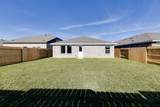 29043 Pearl Barley Way - Photo 24