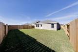 29043 Pearl Barley Way - Photo 25