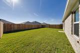 29043 Pearl Barley Way - Photo 26