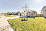 29043 Pearl Barley Way - Photo 27