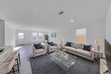 29043 Pearl Barley Way - Photo 3