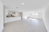 29043 Pearl Barley Way - Photo 4