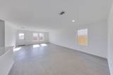 29043 Pearl Barley Way - Photo 5