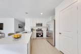 29043 Pearl Barley Way - Photo 6