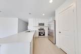 29043 Pearl Barley Way - Photo 7