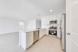 29043 Pearl Barley Way - Photo 8
