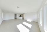 29043 Pearl Barley Way - Photo 9