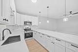 9918 Fillmore - Photo 12