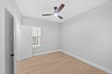 9918 Fillmore - Photo 13