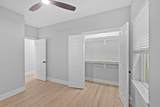 9918 Fillmore - Photo 14