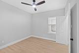 9918 Fillmore - Photo 15