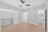 9918 Fillmore - Photo 16