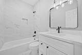9918 Fillmore - Photo 17