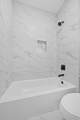 9918 Fillmore - Photo 18