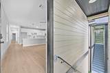 9918 Fillmore - Photo 20