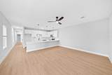 9918 Fillmore - Photo 21