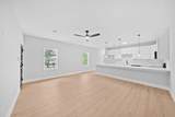 9918 Fillmore - Photo 22