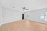 9918 Fillmore - Photo 23