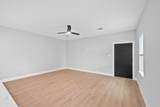 9918 Fillmore - Photo 24