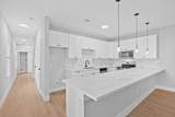 9918 Fillmore - Photo 25