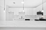 9918 Fillmore - Photo 26