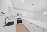 9918 Fillmore - Photo 27