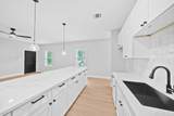 9918 Fillmore - Photo 28