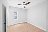 9918 Fillmore - Photo 29