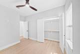 9918 Fillmore - Photo 30